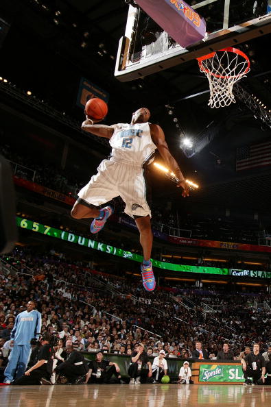 曼联拒放齐尔克泽，罗马米兰冬窗计划受挫（曼联叫停齐尔克泽转会，罗马与米兰冬窗引援受挫）