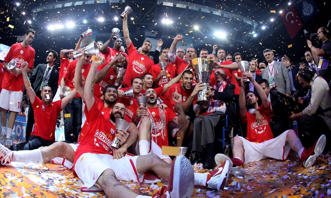 阿达尼：我不担心，我们在附加赛碰不到比意大利更强的对手了（阿达尼：不必担心，附加赛对手无人强于意大利）