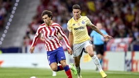 申花出征亚冠：六外援携手出战广岛，斯卢茨基誓言全力以赴（申花踏上亚冠征途：六外援合力挑战广岛，斯卢茨基承诺全力以赴）