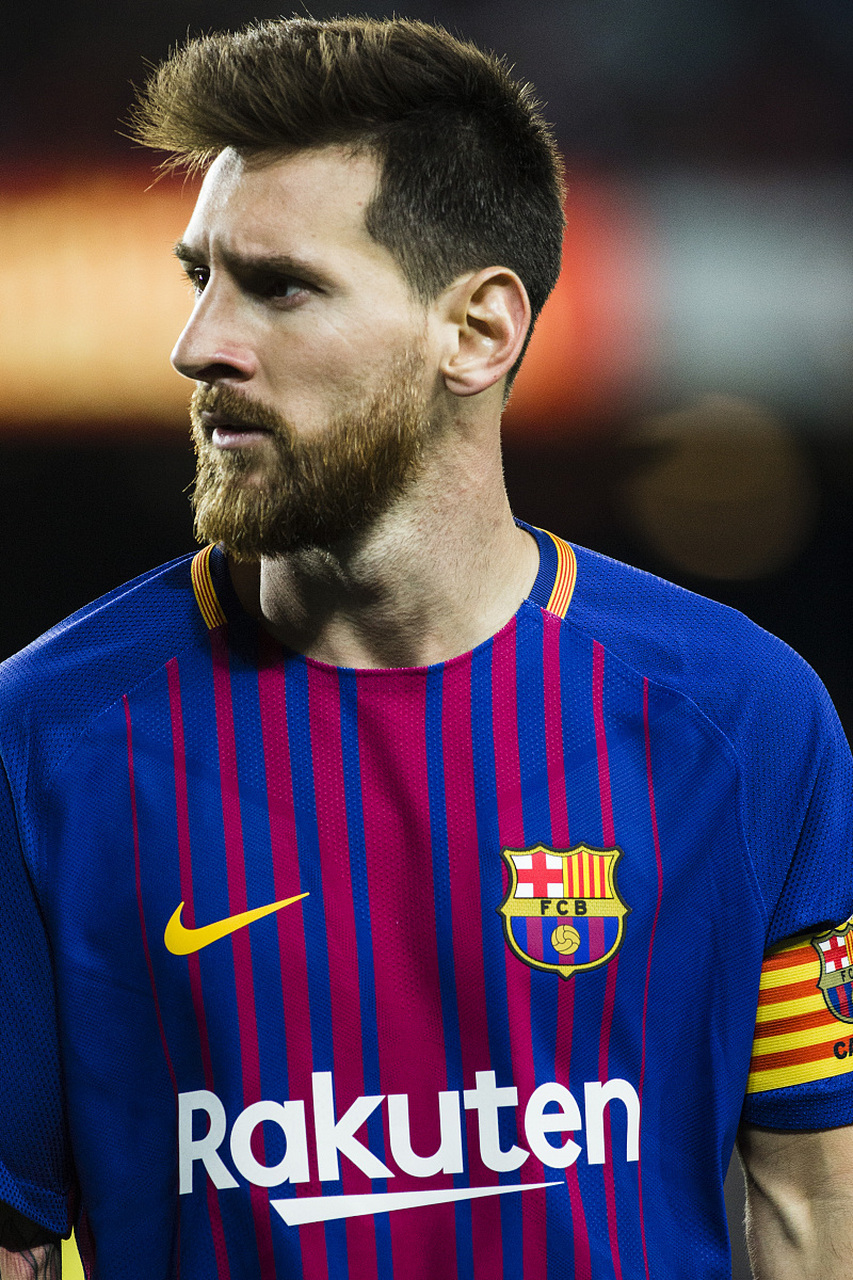 本赛季五大联赛俱乐部进球榜TOP5：拜仁11轮41球第1，巴萨第2（五大联赛本季俱乐部进球前五：拜仁11轮41球领跑，巴萨居次）