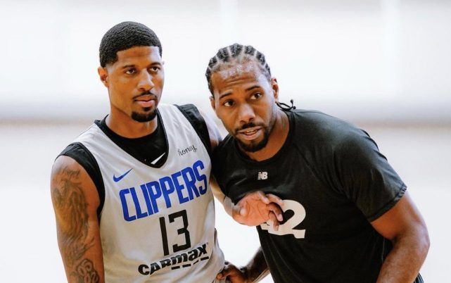 王励勤1番呼吁引争议，莎头不该被关注？球迷戳破残酷现实！（王励勤发声引争议：莎头是否被过度关注？球迷揭开残酷真相）