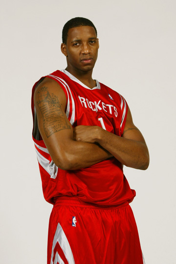 DO：由于工资高&合同长等因素，伊万-托尼短期内不会离开沙特（报道：高薪与长约在身，伊万-托尼短期内难以离开沙特）