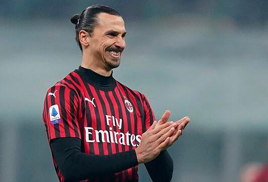 巴黎圣日耳曼梅西助攻内马尔破门（梅西献助攻，内马尔为巴黎圣日耳曼破门）