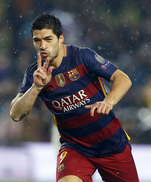 德转统计世界杯出场数前20：梅西第1，C罗第5，莫德里奇第15（德转发布世界杯出场次数TOP20：梅西居首，C罗第5，莫德里奇第15）