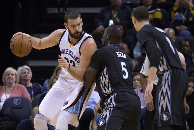 是否会拒签看世界杯的球迷？白宫官员：签证关乎国家安全（白宫官员：签证事关国家安全，会否拒签赴世界杯观赛的球迷？）