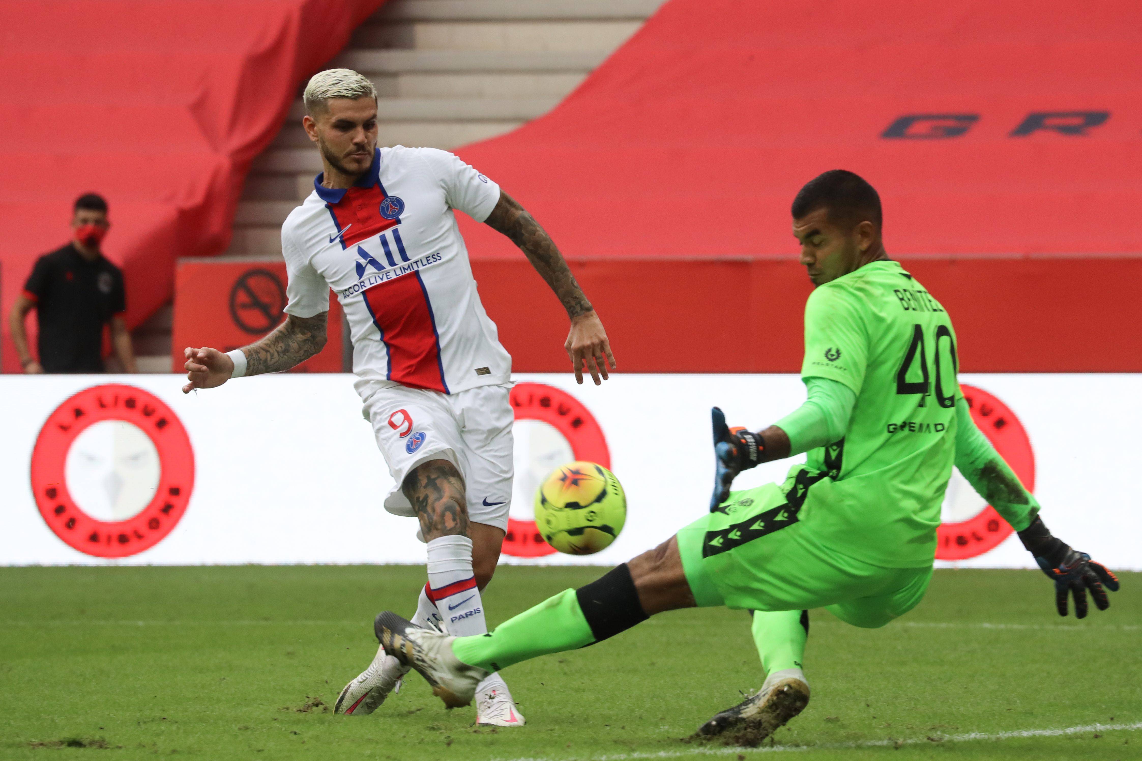 詹姆斯：无论我们有谁登场都要迎接挑战 做好进攻执行和防守配合（詹姆斯：不管谁出场都要迎战挑战，进攻执行与防守配合必须到位）