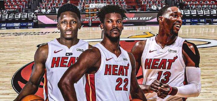 佩杜拉：科莫会在冬窗拒绝对帕斯的报价，球员明夏回皇马（佩杜拉：科莫冬窗将拒绝关于帕斯的报价，球员明夏回归皇马）