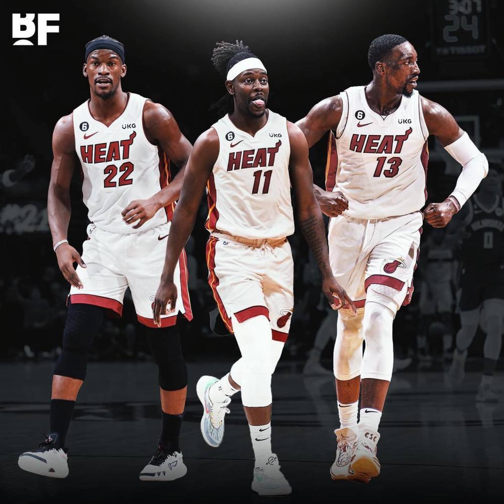 官方：中超俱乐部单财年支出不得超出6亿，外援最多300万欧（官方通告：中超俱乐部单个财年支出上限6亿元，外援最高300万欧元）