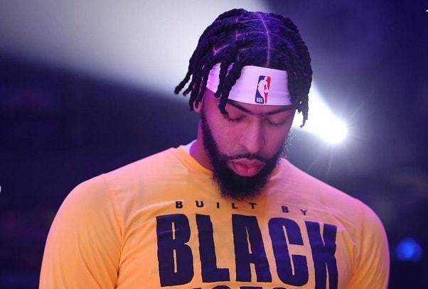 再见杰夫格林！火箭、湖人、黄蜂酝酿三方交易，1米98前锋空降休斯顿（送别杰夫·格林！火箭携手湖人与黄蜂拟定三方交易，1米98前锋空降休斯顿）