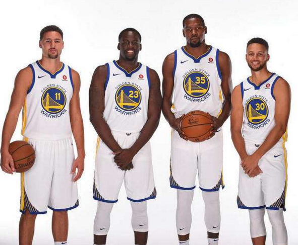 切利克：现在这支土耳其队非常有实力，我们渴望参加世界杯（切利克：土耳其队实力正盛，我们盼望进军世界杯）