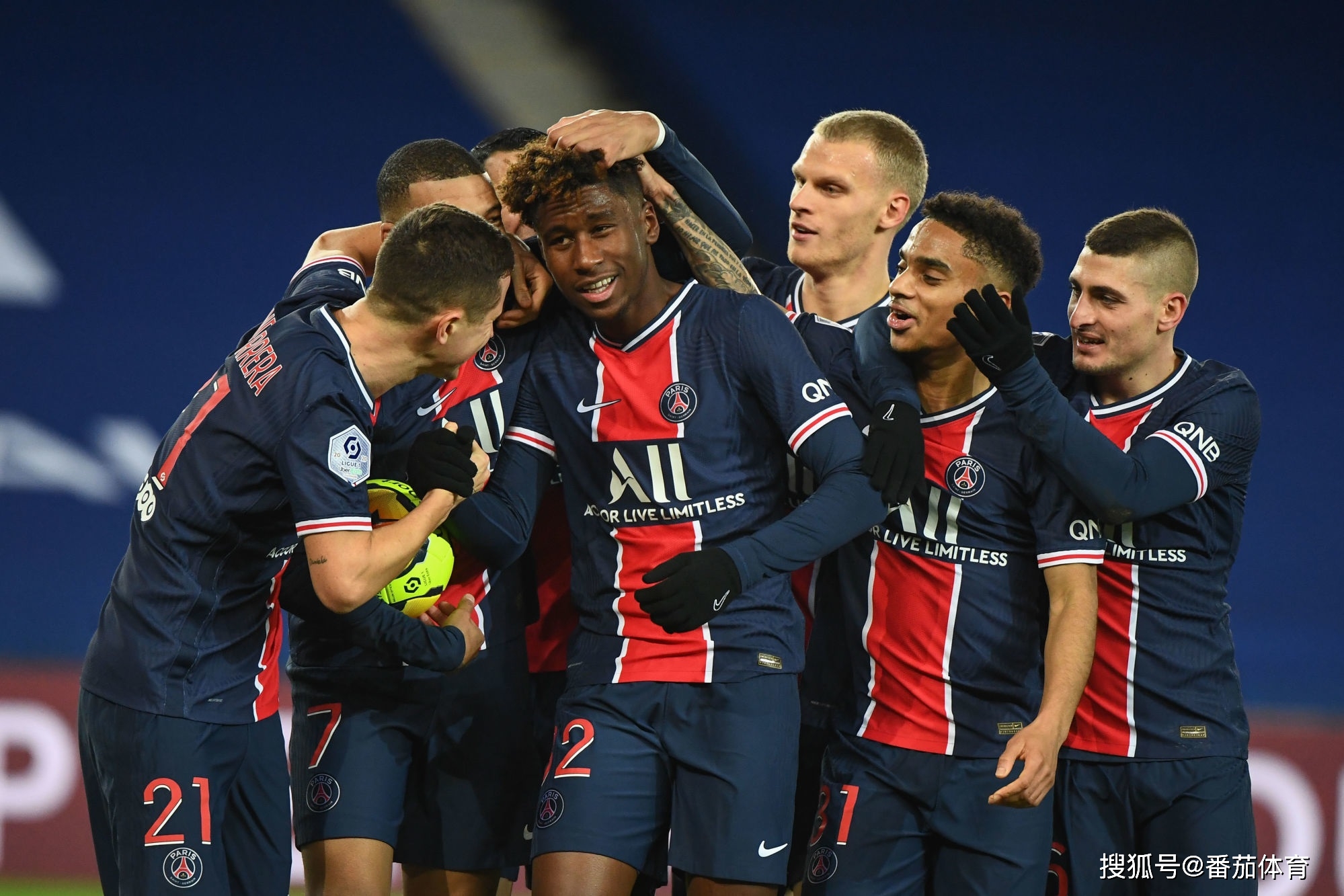 不是梦想？C罗曾表示世界杯冠军是职业生涯最大的梦想（C罗直言：世界杯冠军是其职业生涯最大的梦想）