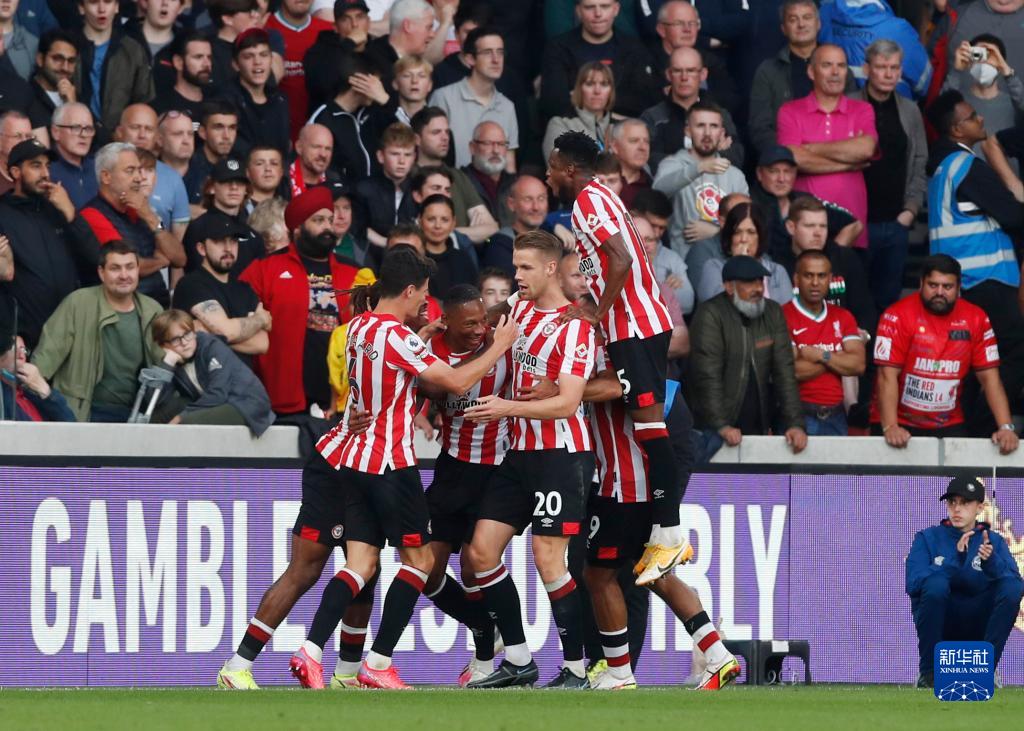 这次突破摆脱太聪明了（这次破局太机智了）