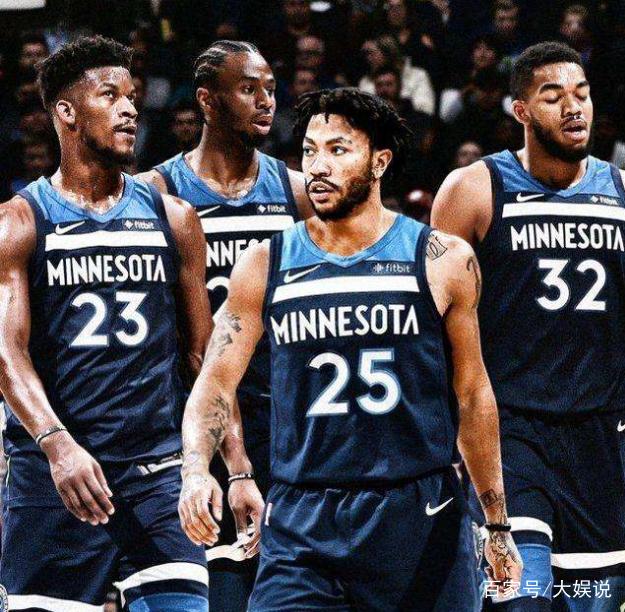 巴斯托尼：喜欢NBA的轻松氛围，在意大利输球就像世界末日（巴斯托尼称赞NBA的轻松文化，感叹在意大利输球仿佛末日来临）