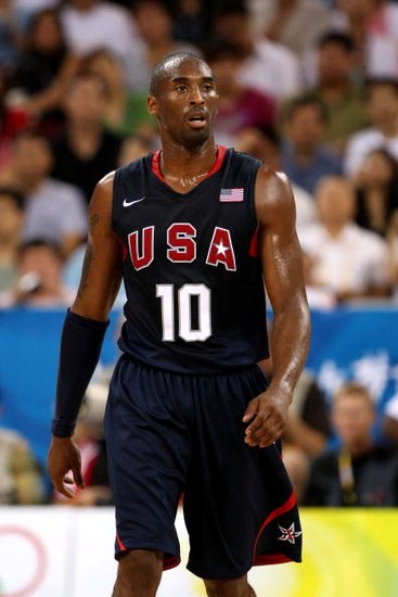 NBA战报：布里奇斯35分，黄蜂118-111加时击败猛龙（NBA速递：布里奇斯砍35分，黄蜂加时118-111力克猛龙）