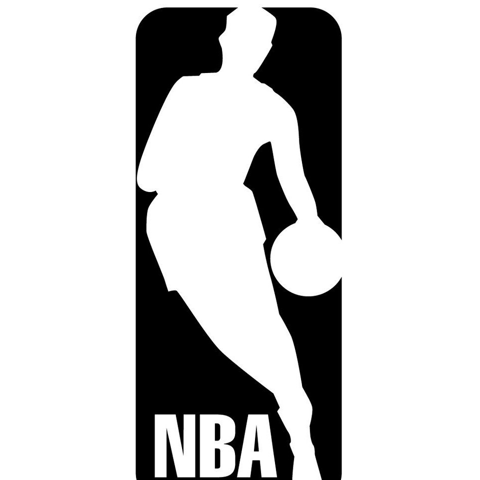 佩杜拉：米兰尚未敲定迈尼昂续约，后者仍然可能在赛季末离队（佩杜拉：米兰与迈尼昂续约尚未敲定，赛季末仍存在离队可能）