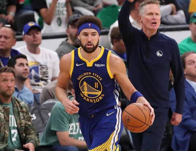 德天空：聚勒、厄兹詹和格罗斯明夏将离队，多特想续约布兰特（德天空：聚勒、厄兹詹、格罗斯预计明夏离队，多特寻求与布兰特续约）