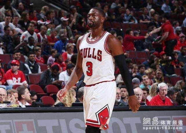 国际米兰VS科莫比分预测：实力差距下的前瞻（国际米兰对阵科莫比分展望：强弱分明的赛前解析）