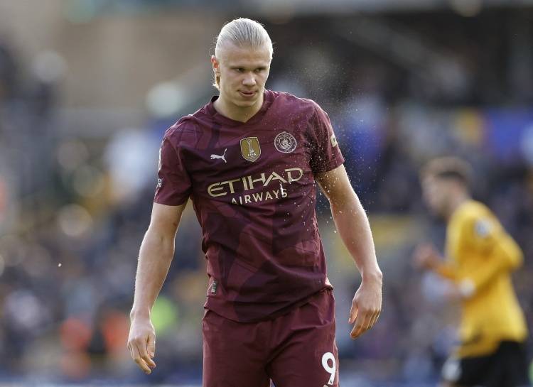 每体：法比奥-席尔瓦寻求在冬窗离开多特并回到西班牙踢球（每体：法比奥·席尔瓦意欲冬窗离开多特，盼回西班牙效力）