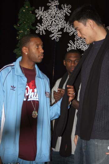 齐沃：最重要的是今天的意大利杯，然后再考虑之后的比赛（齐沃：先专注今日意大利杯，之后再考虑后续比赛）