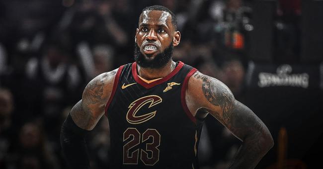 代表葡萄牙征战世界杯？保利尼奥：我正朝着这个目标全力以赴（保利尼奥表态冲击世界杯：为葡萄牙出战将全力以赴）