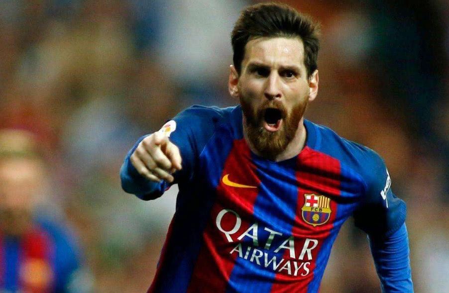 NBA战报：唐斯35分18板，尼克斯119-104轻取黄蜂（NBA快讯：唐斯轰35分18篮板，尼克斯119-104轻松击退黄蜂）