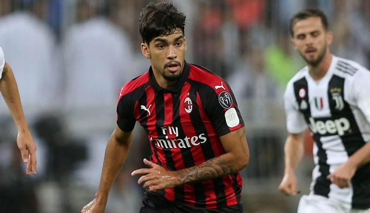 庞格勒：勒塔莱决定了我加盟红军，当年我本来就要签约枪手了（庞格勒自曝：受勒塔莱影响选择投奔红军，当年原本几乎与枪手签约）