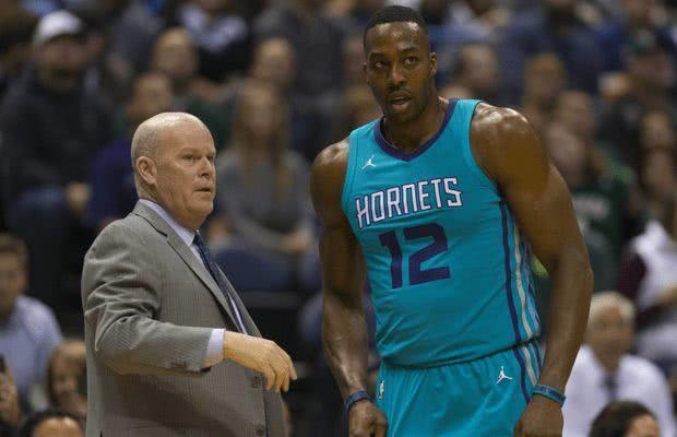 亚历山大三分命中率创生涯新高（亚历山大三分球命中率刷新生涯纪录）