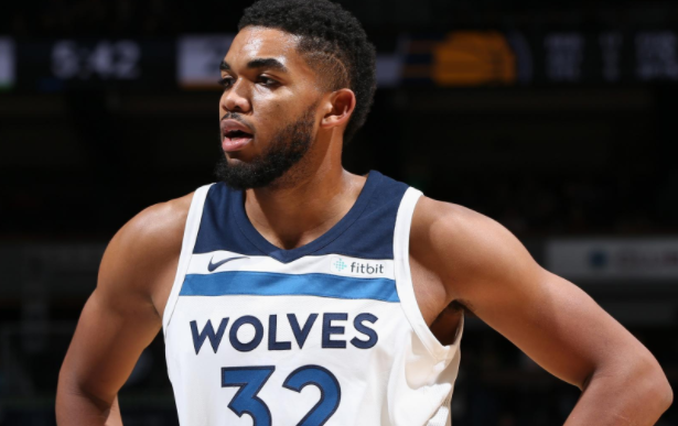 donk：我们不太喜欢3-0，希望不要3-0晋级（donk：不爱3-0，宁可别以3-0晋级）