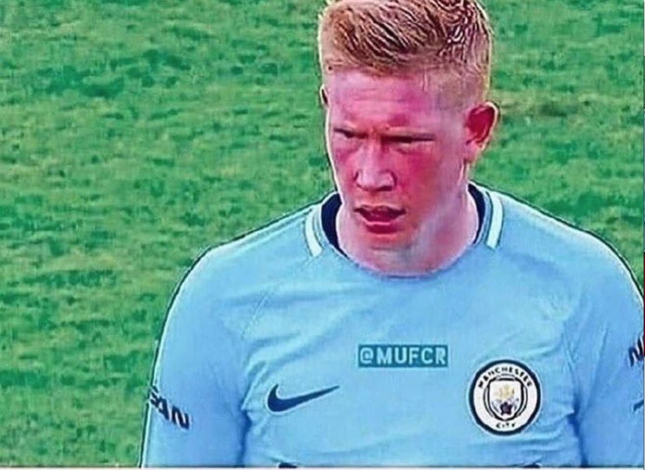 里弗斯：我们的区域联防和盯人防守都能更好，还要简化内线轮转（里弗斯：区域联防与盯人仍有提升空间，将精简内线轮换）