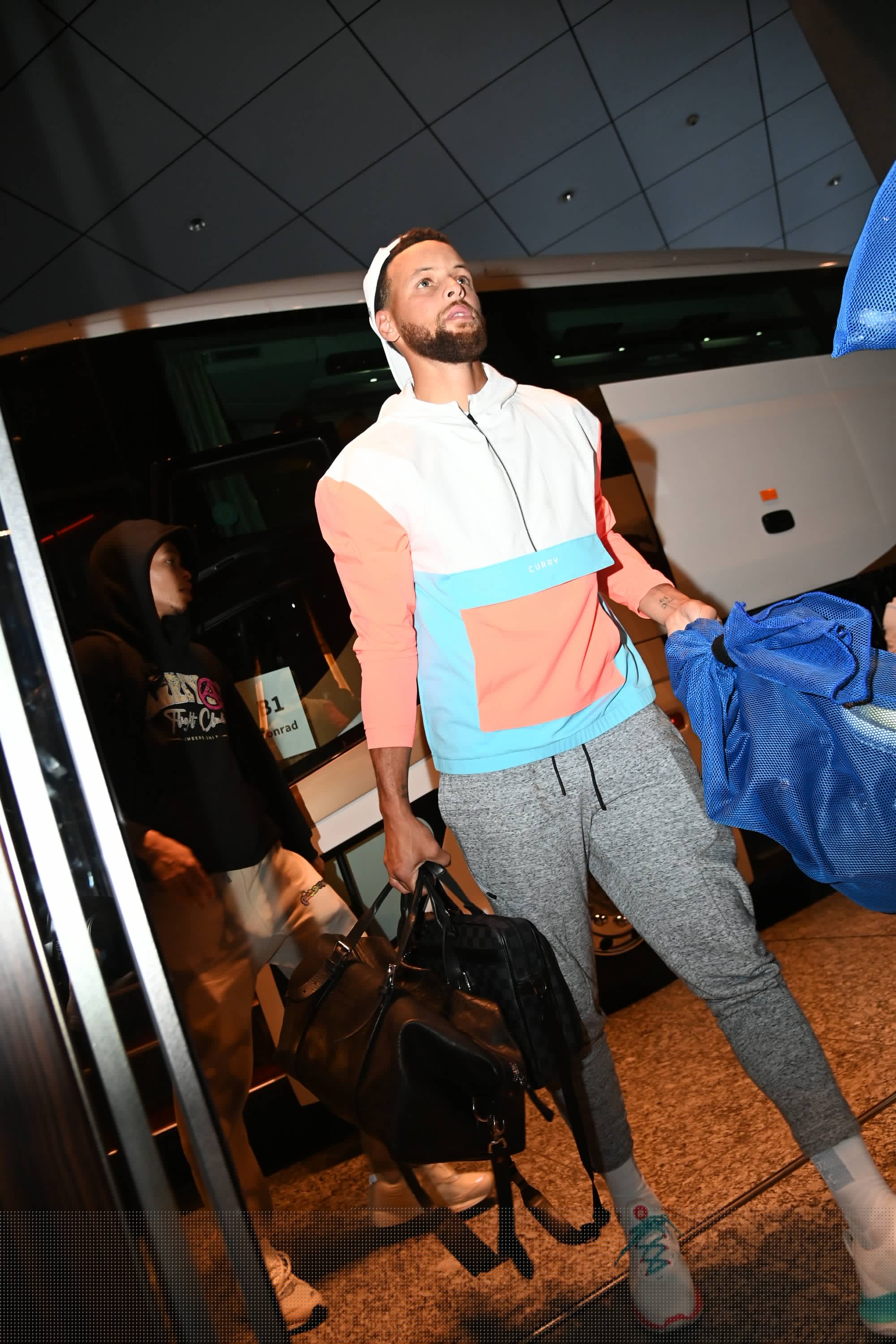 欧足联高层：意大利境内仅尤文安联球场符合2032欧洲杯标准（欧足联：意大利只有尤文安联球场达2032欧洲杯办赛标准）