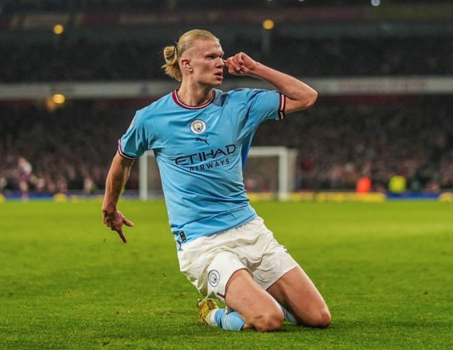 纽卡CEO：我们是PIF最看重的投资，五年后跻身世界顶级（纽卡CEO：我们是PIF最重视的投资，五年后迈入世界一流）