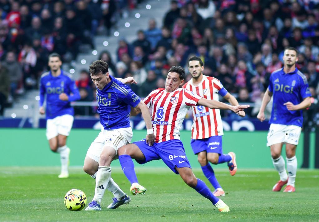 西媒：米利唐在巴西国家队受伤，周三将接受皇马检查（西媒：米利唐随巴西队受伤，周三将赴皇马接受检查）