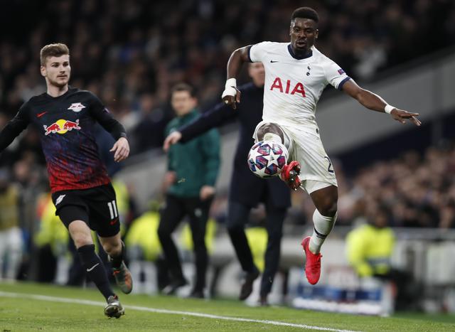 科隆vs圣保利：比尔特、卡明斯基首发，杰克逊-欧文、藤田让瑠奇马出战（科隆对阵圣保利：比尔特、卡明斯基先发，杰克逊-欧文与藤田让瑠、奇马出战）