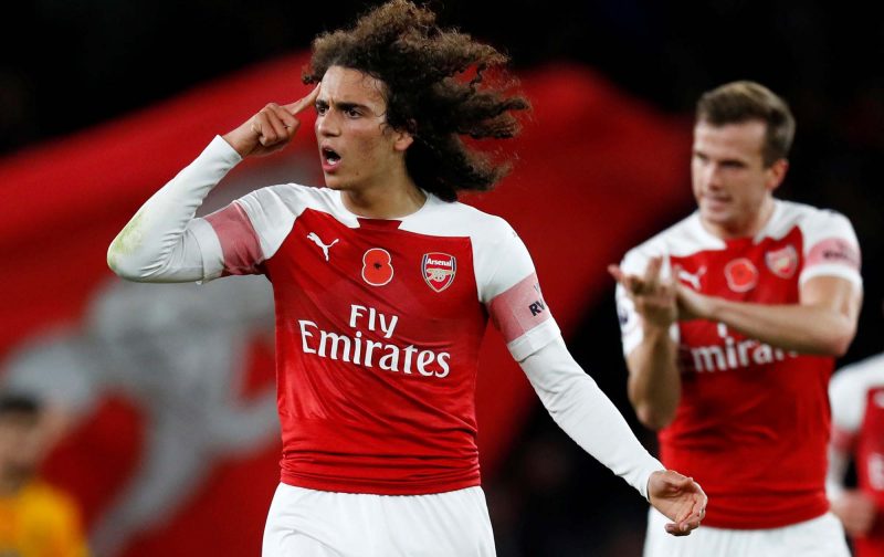 自塔神以来，瓦科是首位单赛季中超两次失点的山东泰山球员（瓦科成塔神后泰山队首位在中超单赛季两度点球罚失的球员）