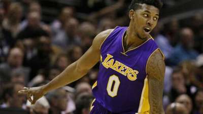 王洪泽：CBA新星闪耀，接班人已崭露头角（王洪泽：CBA新秀崛起，未来接班人已初露锋芒）