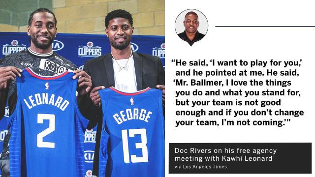 队记：杨瀚森用力过猛后明显沉稳 里斯表现不佳为他提供练级机会（队记：杨瀚森由用力过猛转为稳健，里斯低迷为其“练级”腾出空间）