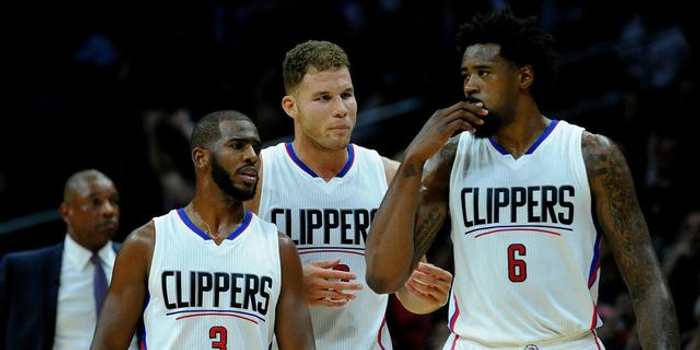 穆里尼奥：越是绝境本菲卡越能顶住压力，我们完全配得上胜利（穆里尼奥：本菲卡愈艰难愈能抗压，我们的胜利当之无愧）