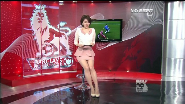 罗马诺：本·怀特至少伤缺一个月，阿森纳希望其能在1月复出（罗马诺：本·怀特至少休战一个月，阿森纳盼其一月回归）