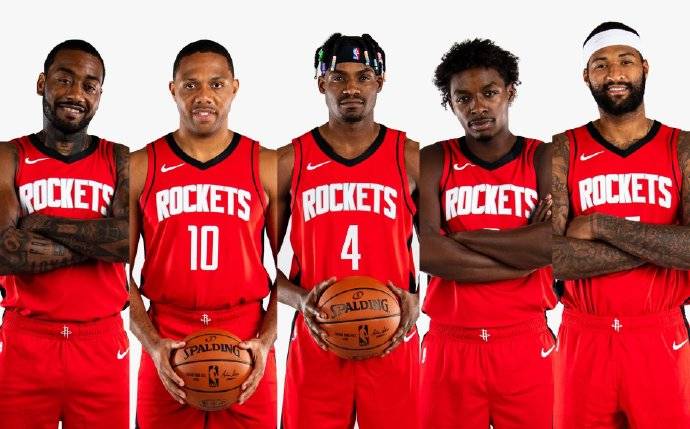 西海岸投资人：我鼓励邵佳一去报名国足，国家需要我义不容辞（西海岸投资人称鼓励邵佳一冲击国足：国家需要，义不容辞）