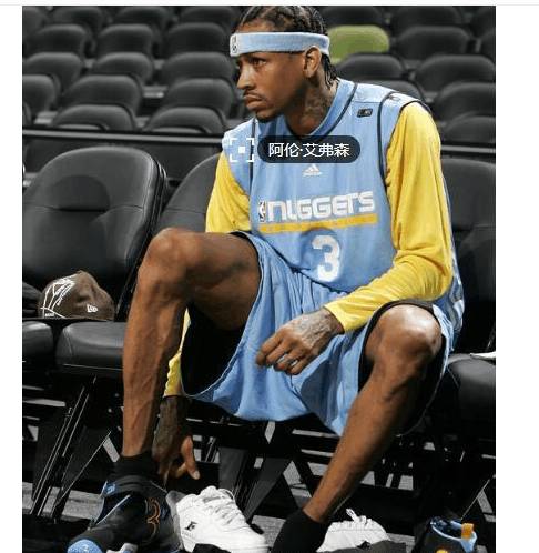 广东男篮防守反击轻取上海（广东男篮快攻致胜，轻松击败上海）