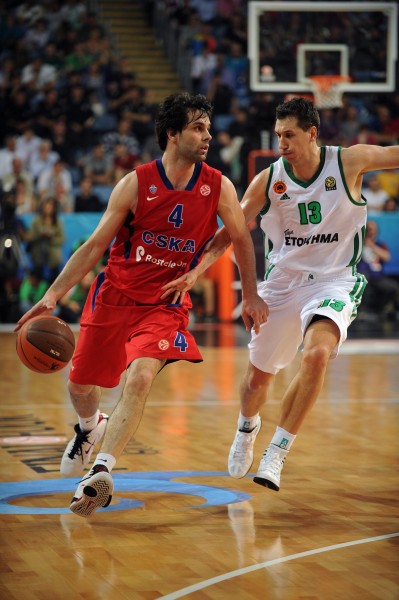 这次空接配合帅到哭（这波空接配合帅爆全场）