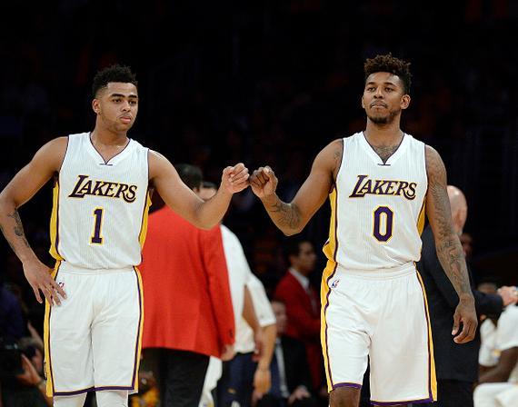 梅开二度，弗格森成为第3位代表意大利球队欧战进球的爱尔兰人（双响！弗格森成第3位为意大利俱乐部在欧战破门的爱尔兰球员）