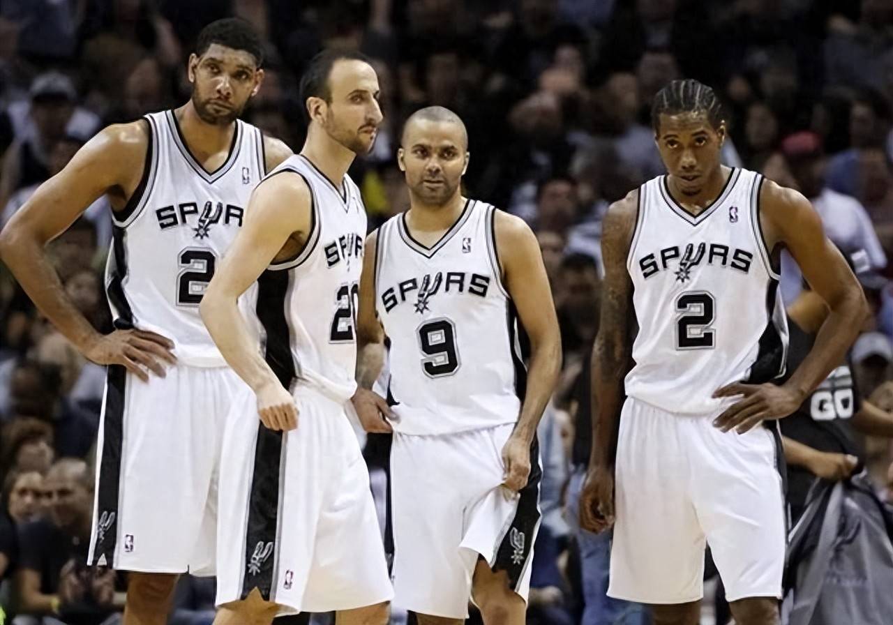 NBA：掘金击败76人 约基奇又是准三双（NBA：掘金力克76人 约基奇再献准三双）