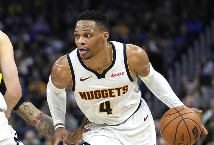 阿斯：阿诺德是左大腿肌肉受伤，与最近一次的伤处不同（阿斯报：阿诺德左大腿肌肉受伤，伤处与最近一次不同）