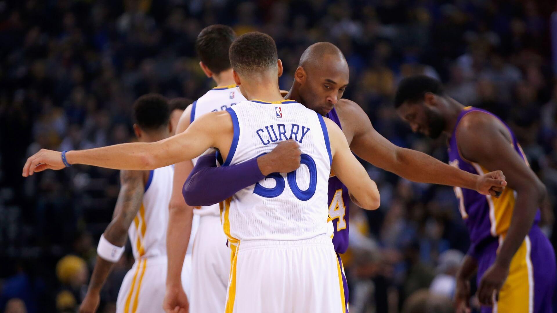 意甲第14轮裁判：拉潘纳吹那不勒斯vs尤文，迪贝洛吹国米vs科莫（意甲第14轮裁判公布：拉潘纳主哨那不勒斯战尤文，迪贝洛主哨国米战科莫）