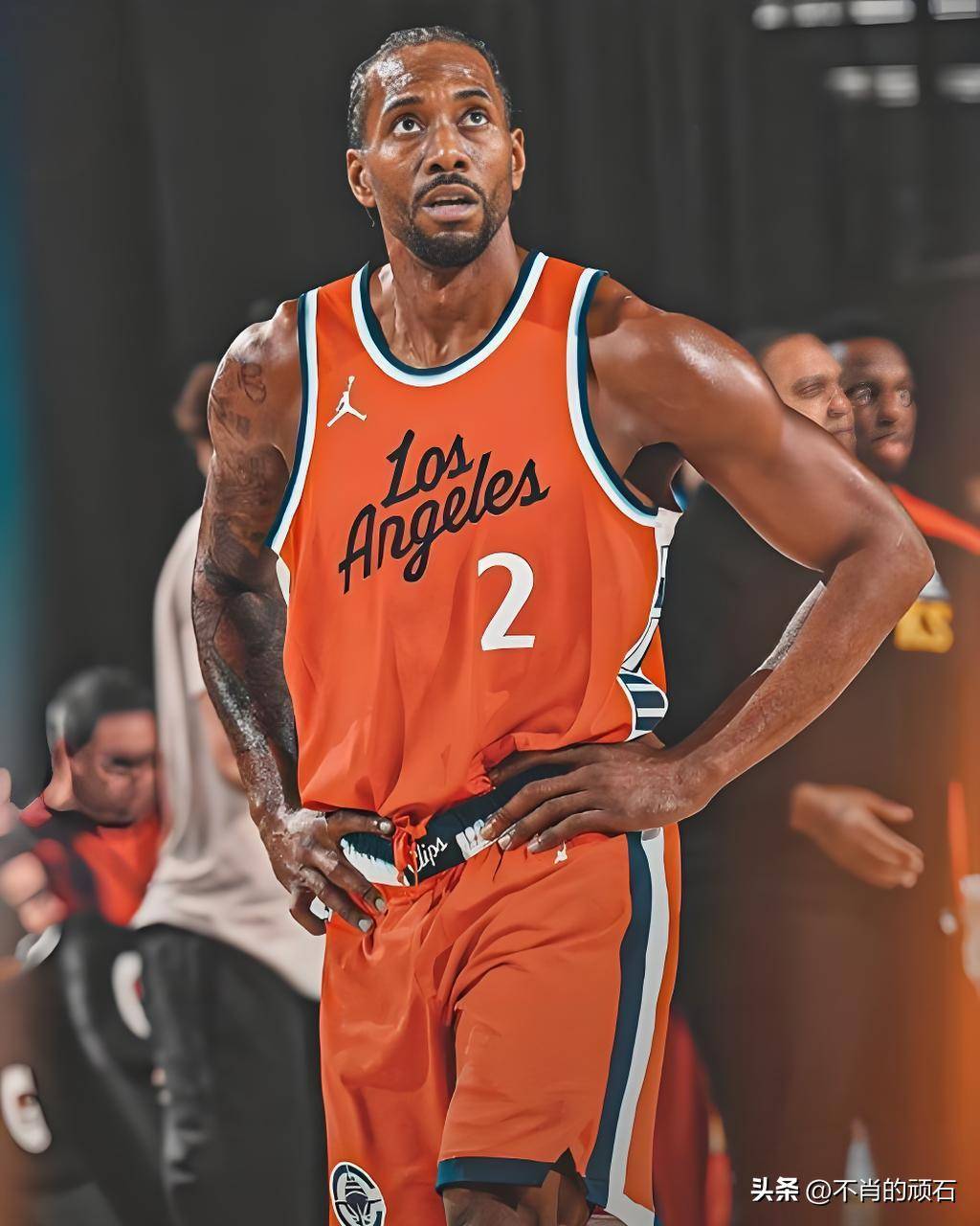 Scotto：爵士希望围绕马尔卡宁组建球队，计划与凯斯勒续约（Scotto：爵士拟以马尔卡宁为核心打造阵容，计划续约凯斯勒）