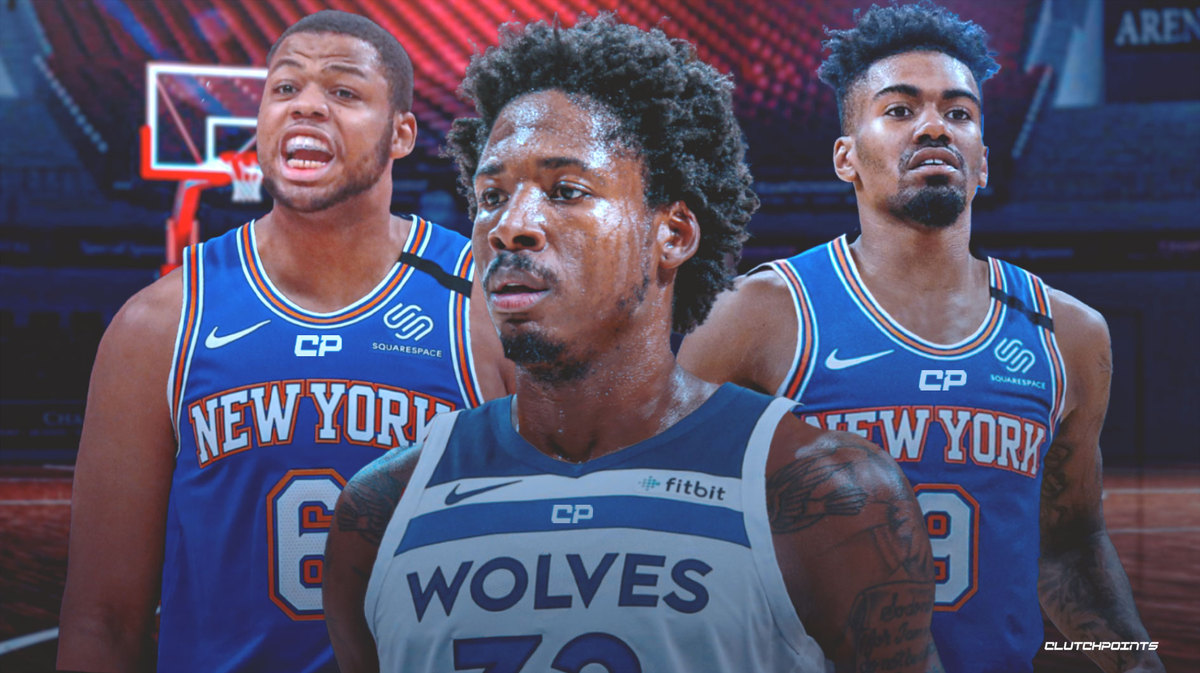 小赫内斯：凯恩的射门不管远近都很精准，我们没有防守到位（小赫内斯：凯恩远近皆准，我们防守未到位）