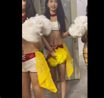 斯科尔斯、卡拉格都认为：哈白布是足球历史上最佳中场组合（斯科尔斯与卡拉格一致认同：哈白布是足坛史上最强中场组合）