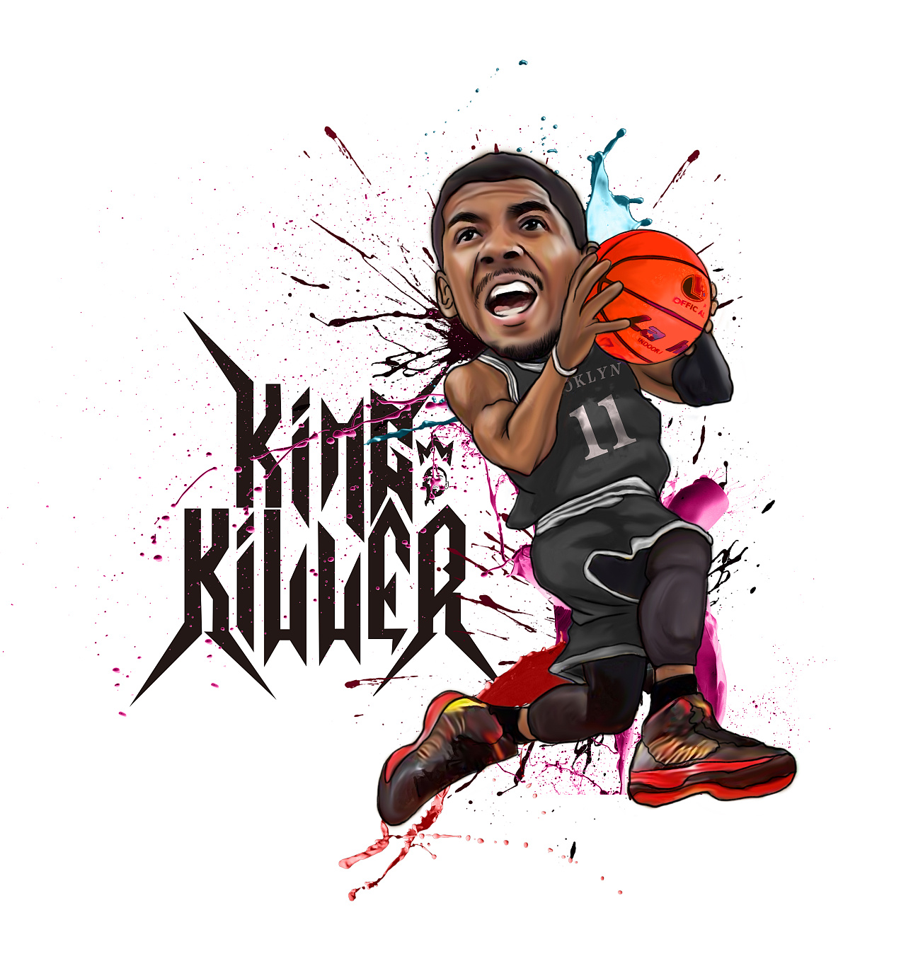 篮球篮网球员训练视频引粉丝关注（篮网球员训练视频走红，粉丝热议）