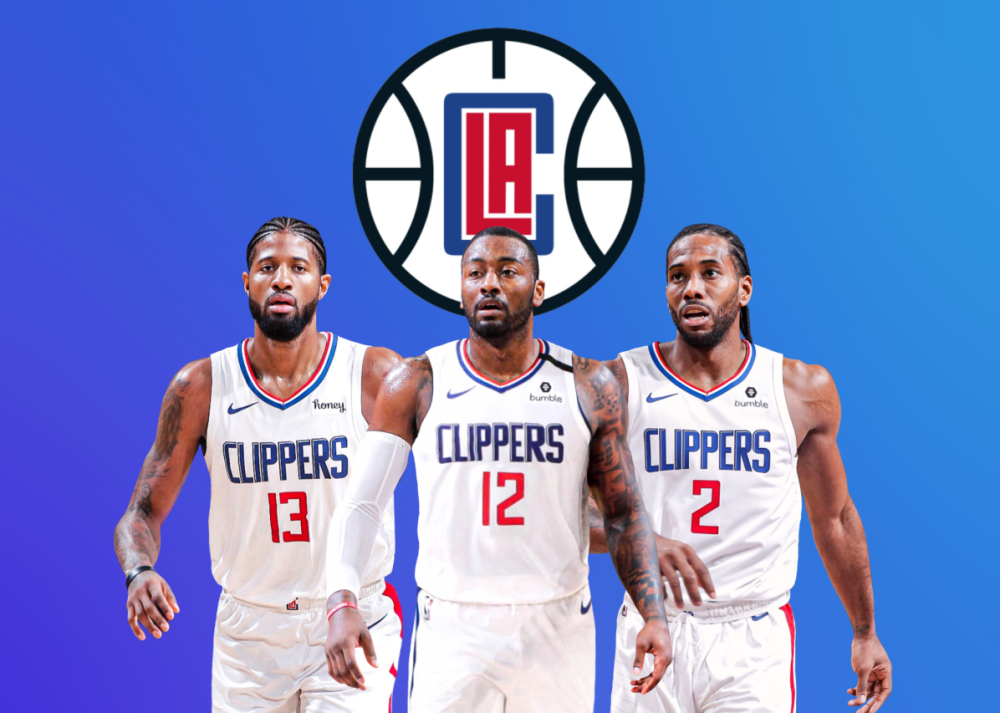 早报：里程碑献大礼，要多酷有多酷！（早报：里程碑豪礼加码，酷炫满格！）